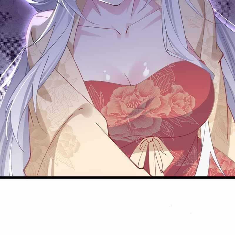 Đập Vỡ Hoàng Đế Nữ Nhi Thân 3 trang 41