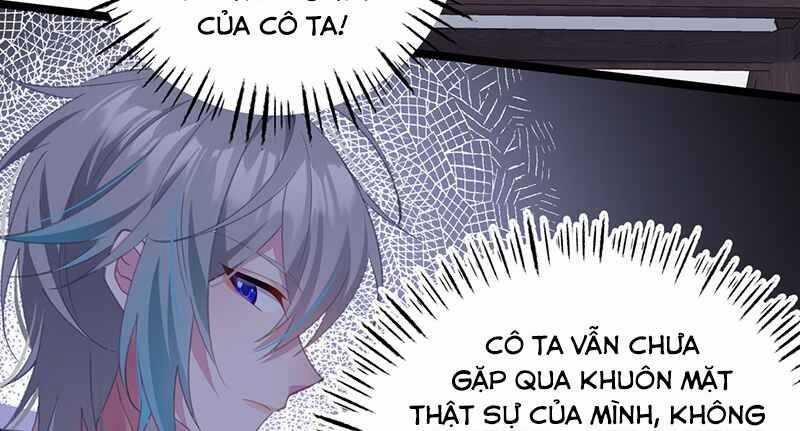 Đập Vỡ Hoàng Đế Nữ Nhi Thân 3 trang 44