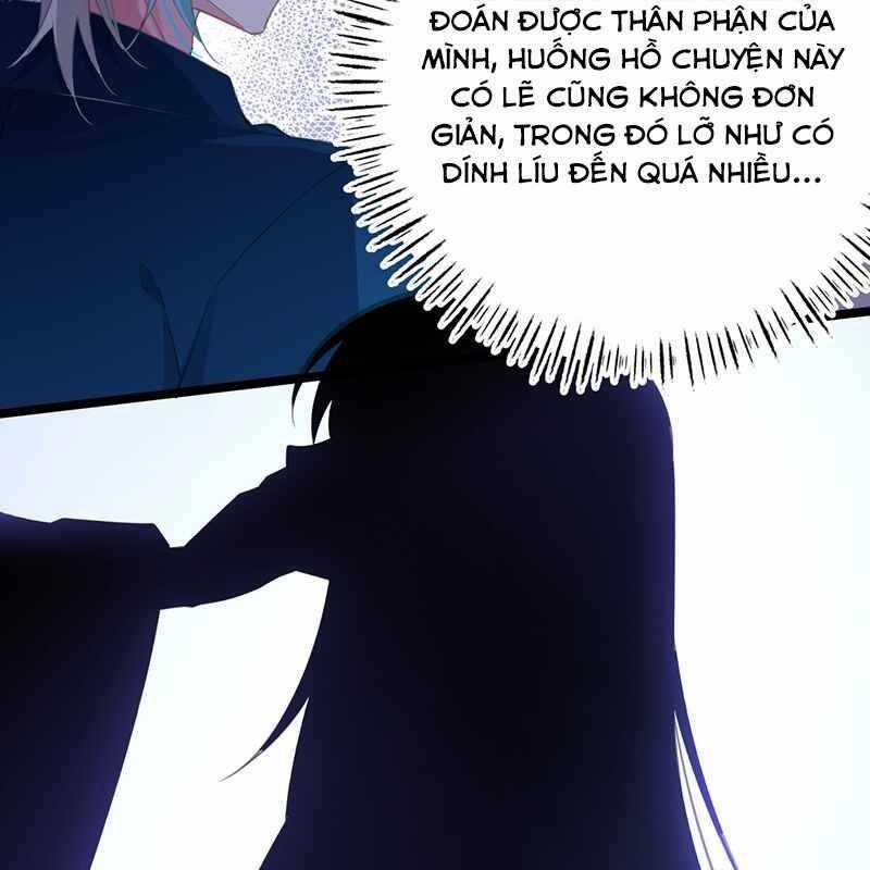 Đập Vỡ Hoàng Đế Nữ Nhi Thân 3 trang 45