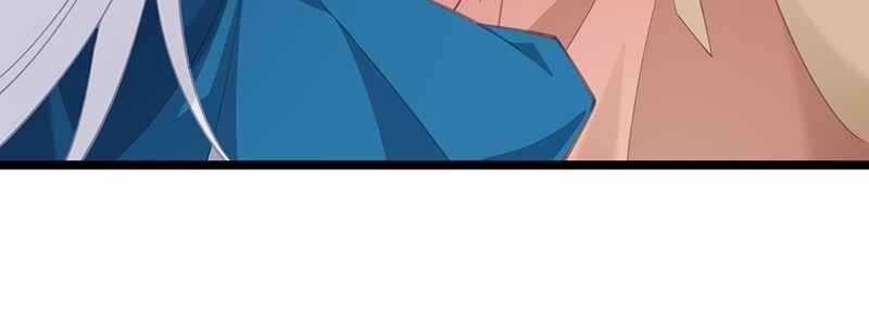 Đập Vỡ Hoàng Đế Nữ Nhi Thân 3 trang 52