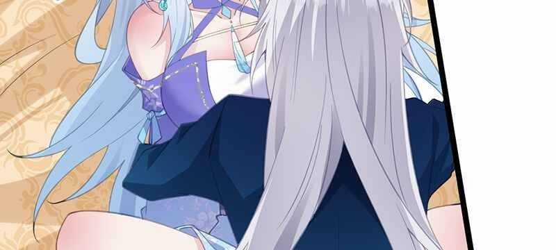 Đập Vỡ Hoàng Đế Nữ Nhi Thân 3 trang 6