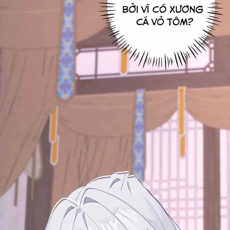 Đập Vỡ Hoàng Đế Nữ Nhi Thân 3 trang 64