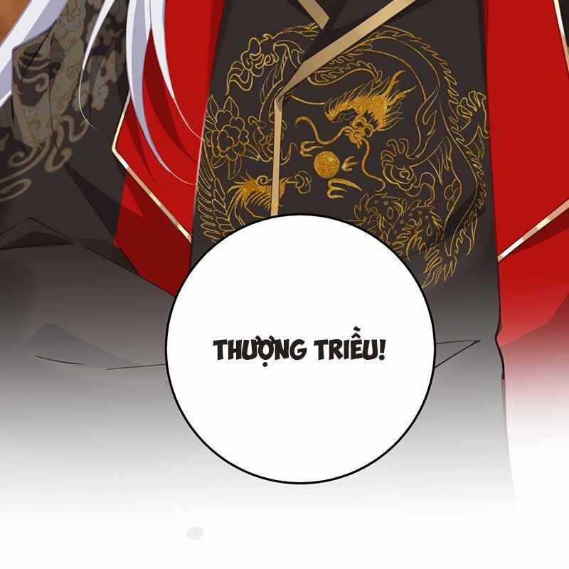 Đập Vỡ Hoàng Đế Nữ Nhi Thân 3 trang 68