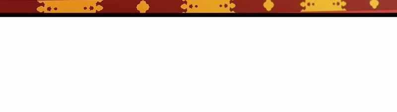 Đập Vỡ Hoàng Đế Nữ Nhi Thân 3 trang 82