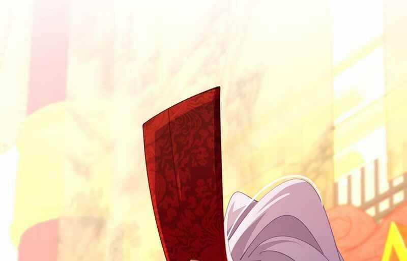 Đập Vỡ Hoàng Đế Nữ Nhi Thân 3 trang 84