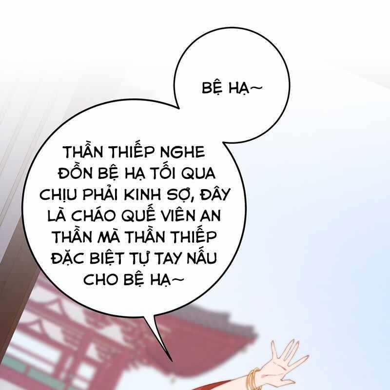 Đập Vỡ Hoàng Đế Nữ Nhi Thân 3 trang 91