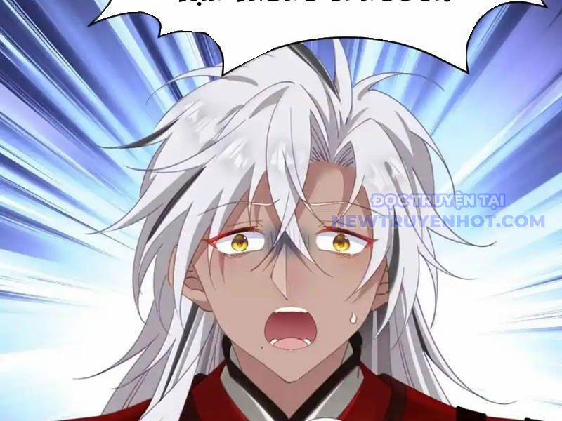 Đập Vỡ Hoàng Đế Nữ Nhi Thân 30 trang 105