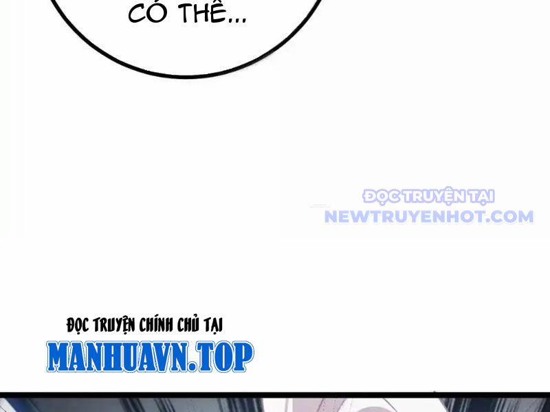 Đập Vỡ Hoàng Đế Nữ Nhi Thân 30 trang 114