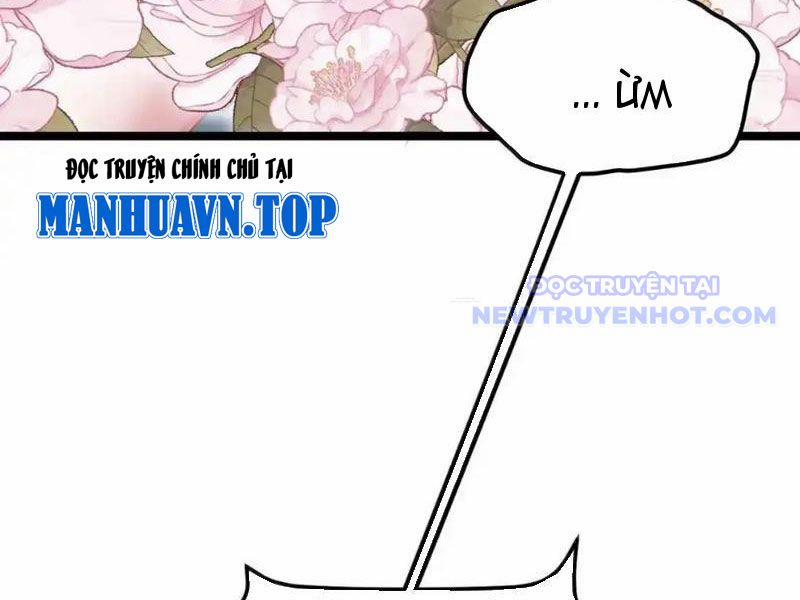 Đập Vỡ Hoàng Đế Nữ Nhi Thân 30 trang 12