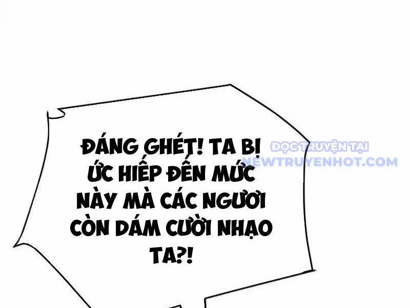 Đập Vỡ Hoàng Đế Nữ Nhi Thân 30 trang 18