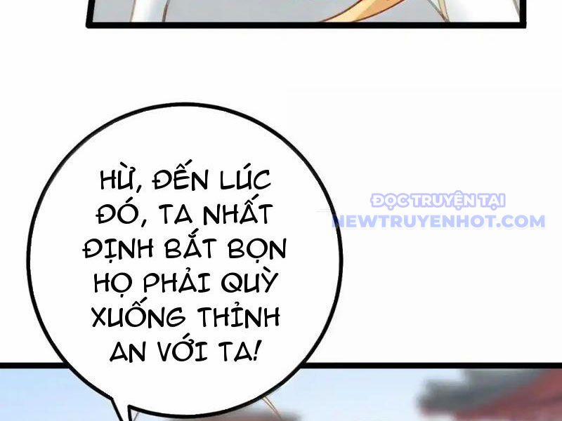 Đập Vỡ Hoàng Đế Nữ Nhi Thân 30 trang 23