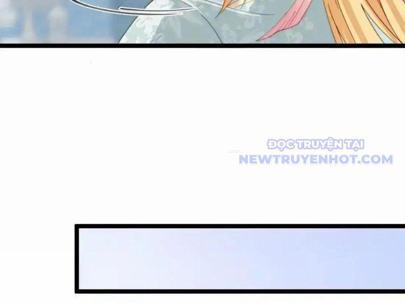 Đập Vỡ Hoàng Đế Nữ Nhi Thân 30 trang 25