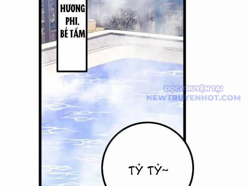 Đập Vỡ Hoàng Đế Nữ Nhi Thân 30 trang 27