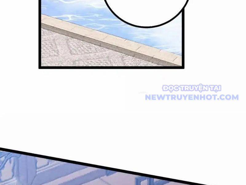 Đập Vỡ Hoàng Đế Nữ Nhi Thân 30 trang 28