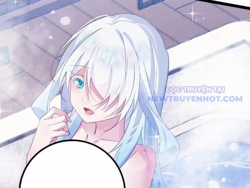 Đập Vỡ Hoàng Đế Nữ Nhi Thân 30 trang 29