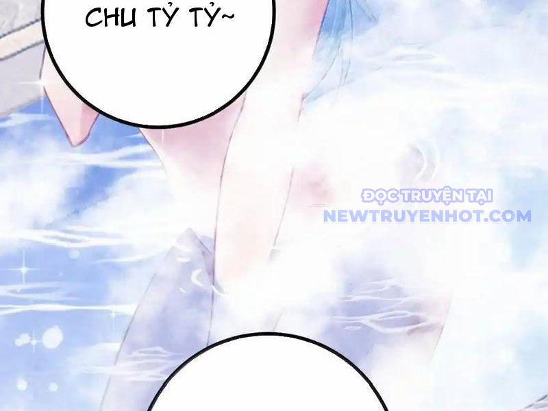 Đập Vỡ Hoàng Đế Nữ Nhi Thân 30 trang 30