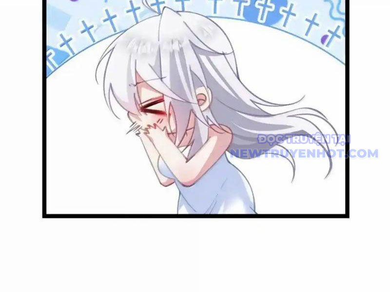 Đập Vỡ Hoàng Đế Nữ Nhi Thân 30 trang 38