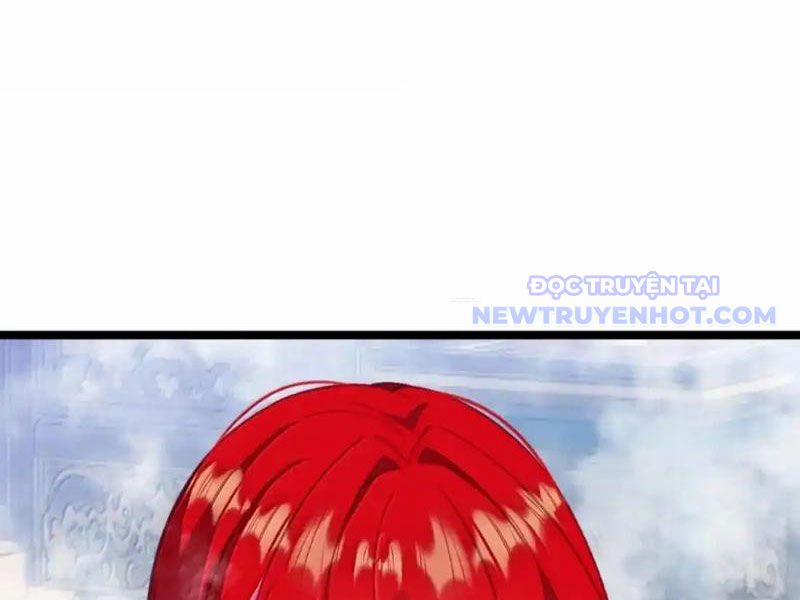 Đập Vỡ Hoàng Đế Nữ Nhi Thân 30 trang 39