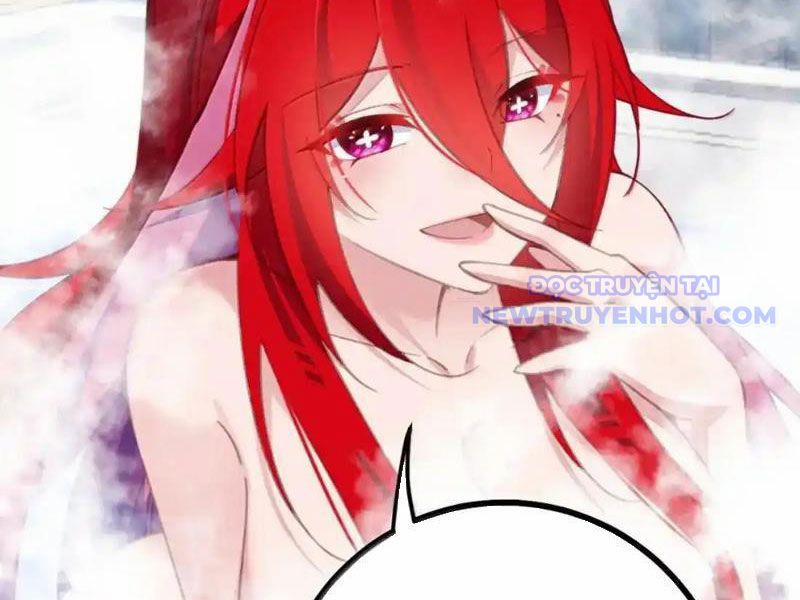 Đập Vỡ Hoàng Đế Nữ Nhi Thân 30 trang 40