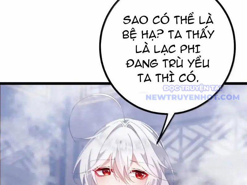 Đập Vỡ Hoàng Đế Nữ Nhi Thân 30 trang 42