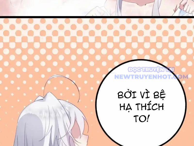 Đập Vỡ Hoàng Đế Nữ Nhi Thân 30 trang 55