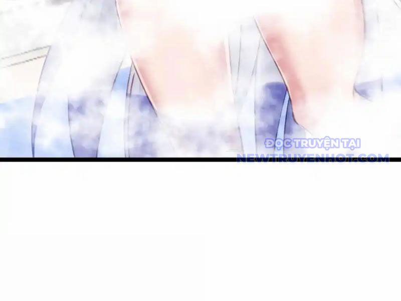 Đập Vỡ Hoàng Đế Nữ Nhi Thân 30 trang 59