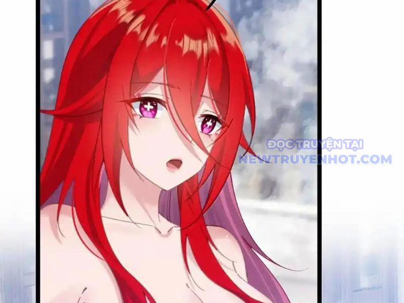 Đập Vỡ Hoàng Đế Nữ Nhi Thân 30 trang 61