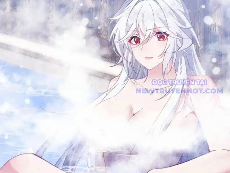 Đập Vỡ Hoàng Đế Nữ Nhi Thân 30 trang 63