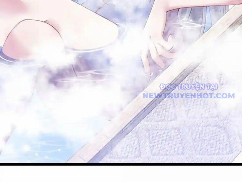 Đập Vỡ Hoàng Đế Nữ Nhi Thân 30 trang 64