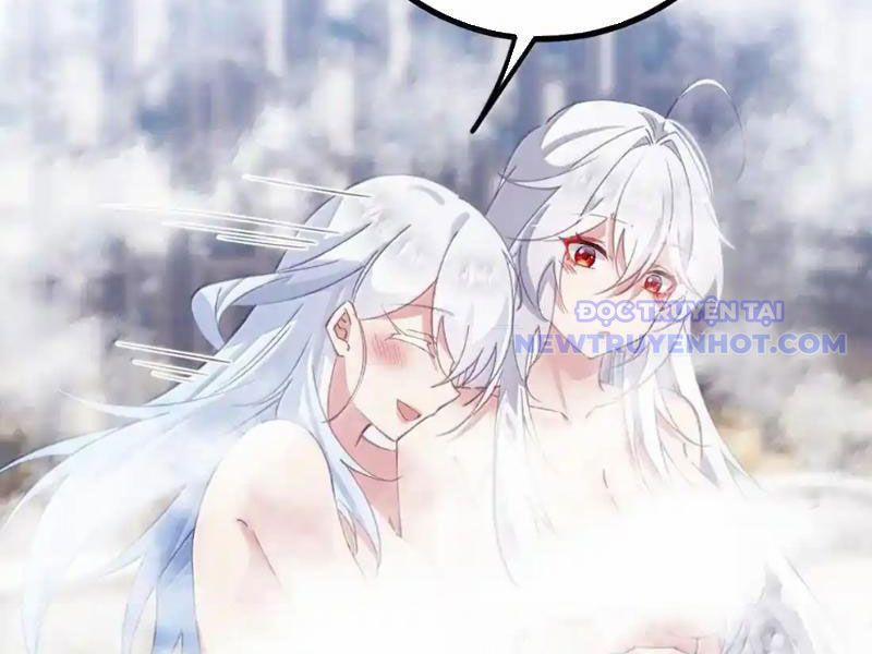 Đập Vỡ Hoàng Đế Nữ Nhi Thân 30 trang 66