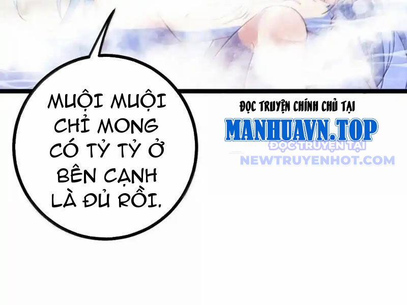 Đập Vỡ Hoàng Đế Nữ Nhi Thân 30 trang 67