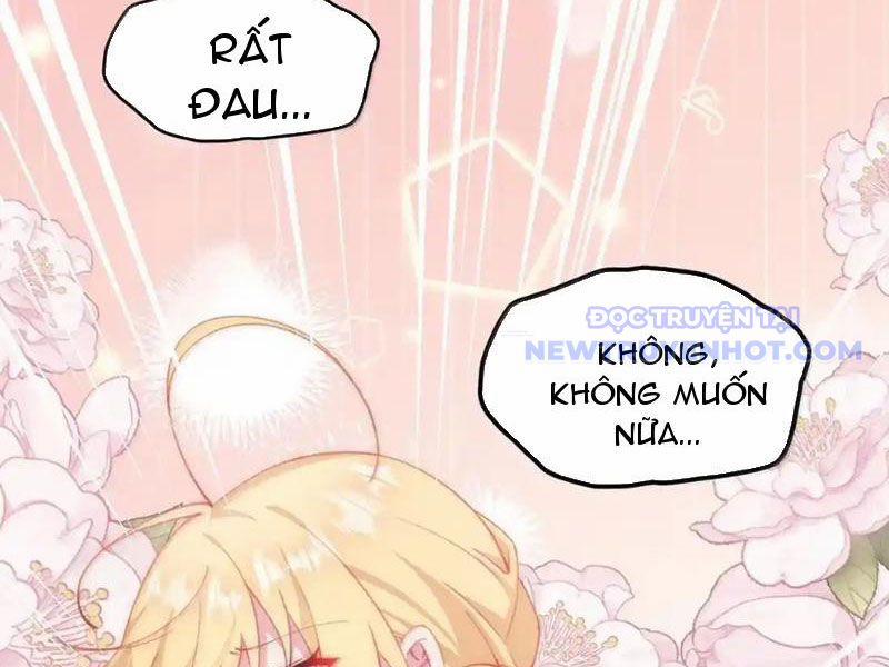 Đập Vỡ Hoàng Đế Nữ Nhi Thân 30 trang 7