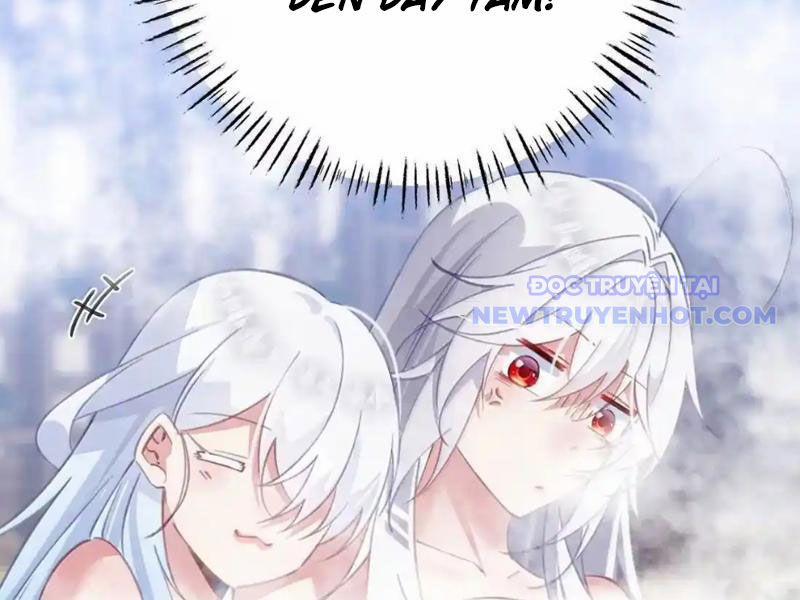 Đập Vỡ Hoàng Đế Nữ Nhi Thân 30 trang 71