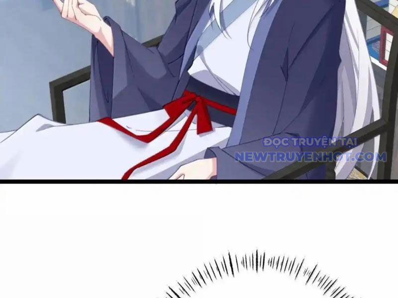 Đập Vỡ Hoàng Đế Nữ Nhi Thân 30 trang 75