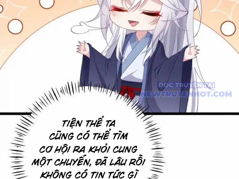 Đập Vỡ Hoàng Đế Nữ Nhi Thân 30 trang 77