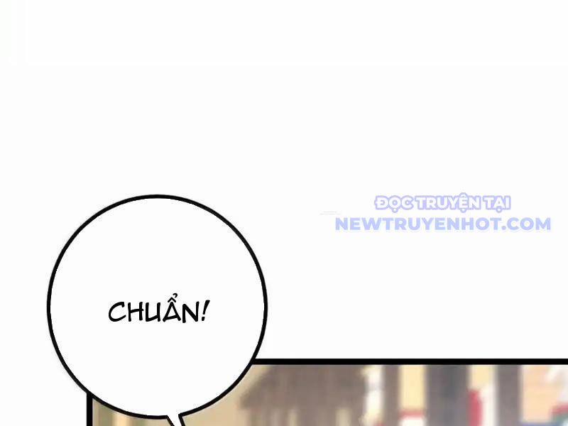 Đập Vỡ Hoàng Đế Nữ Nhi Thân 30 trang 81