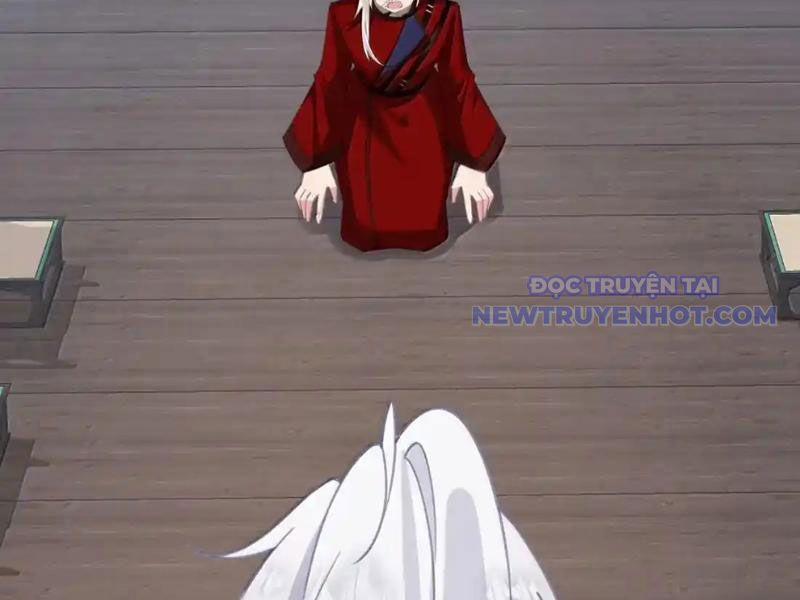 Đập Vỡ Hoàng Đế Nữ Nhi Thân 30 trang 85