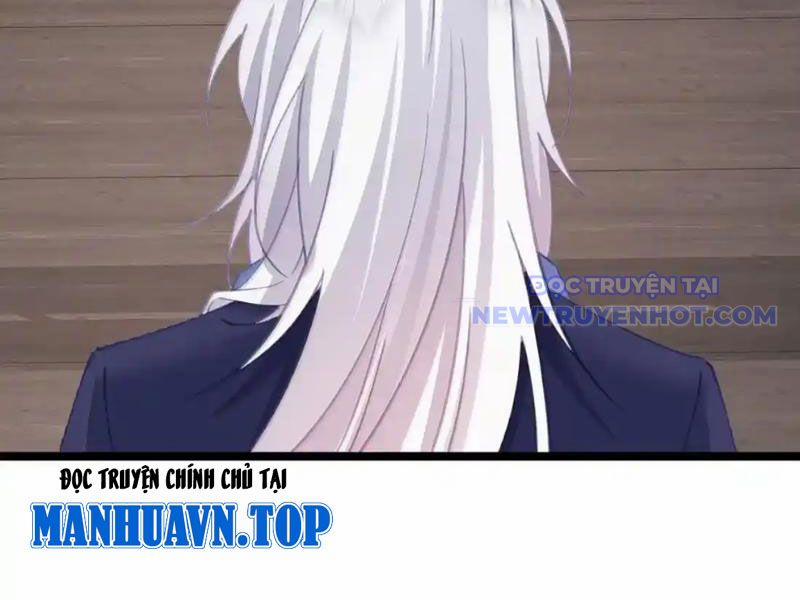 Đập Vỡ Hoàng Đế Nữ Nhi Thân 30 trang 86