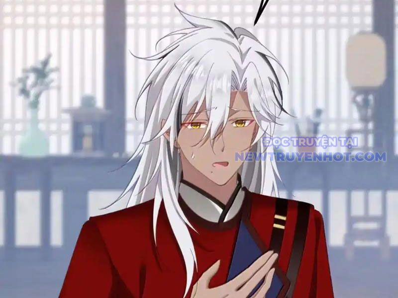 Đập Vỡ Hoàng Đế Nữ Nhi Thân 30 trang 91