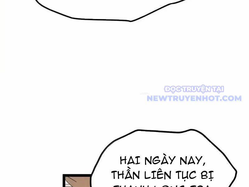 Đập Vỡ Hoàng Đế Nữ Nhi Thân 30 trang 93