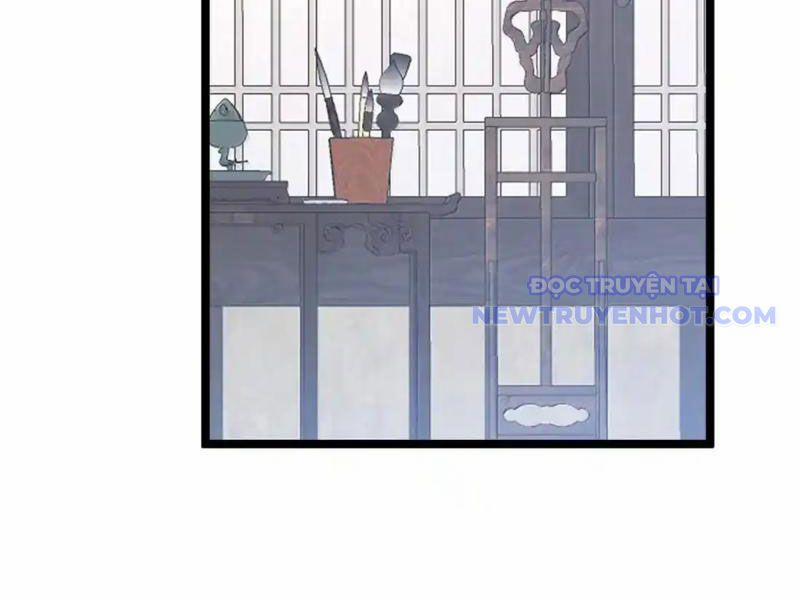 Đập Vỡ Hoàng Đế Nữ Nhi Thân 30 trang 95