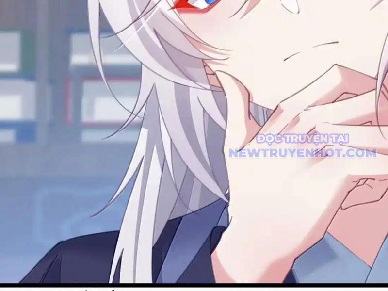 Đập Vỡ Hoàng Đế Nữ Nhi Thân 30 trang 98