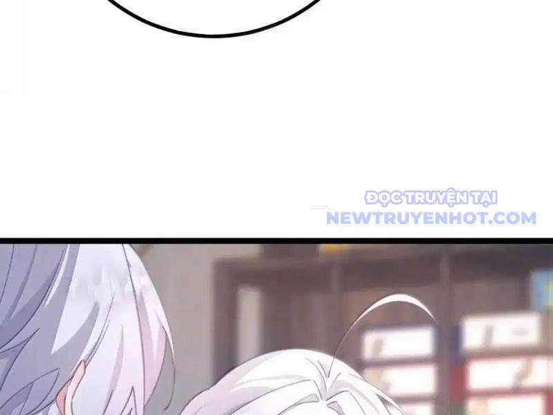 Đập Vỡ Hoàng Đế Nữ Nhi Thân 31 trang 100