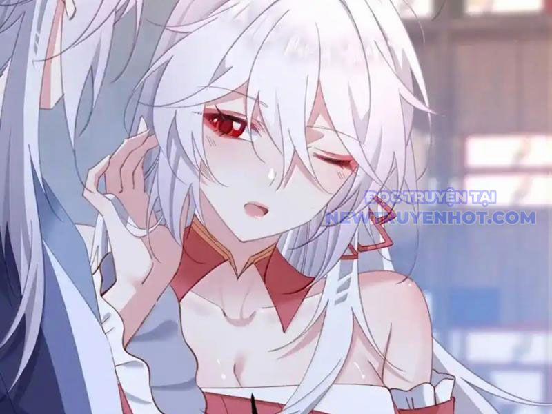 Đập Vỡ Hoàng Đế Nữ Nhi Thân 31 trang 101