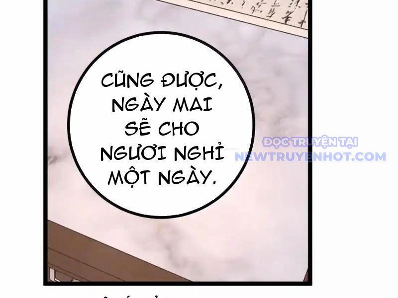 Đập Vỡ Hoàng Đế Nữ Nhi Thân 31 trang 113