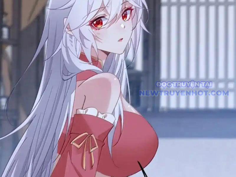 Đập Vỡ Hoàng Đế Nữ Nhi Thân 31 trang 115