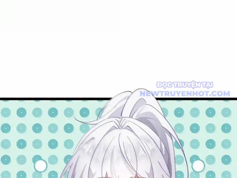 Đập Vỡ Hoàng Đế Nữ Nhi Thân 31 trang 117