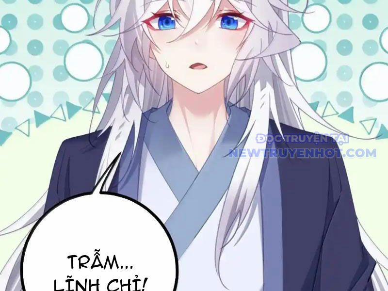 Đập Vỡ Hoàng Đế Nữ Nhi Thân 31 trang 118