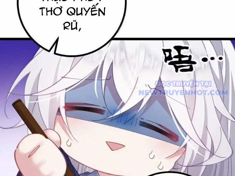 Đập Vỡ Hoàng Đế Nữ Nhi Thân 31 trang 18