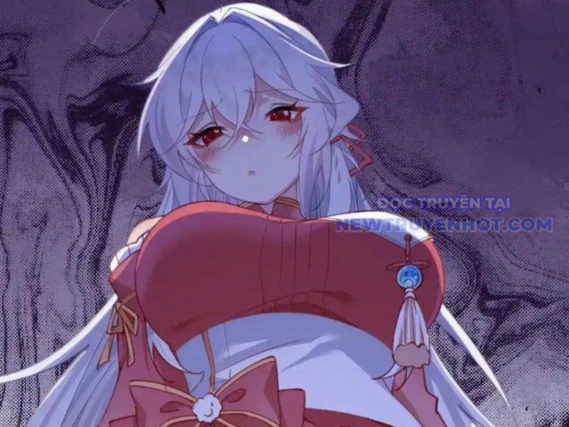 Đập Vỡ Hoàng Đế Nữ Nhi Thân 31 trang 26